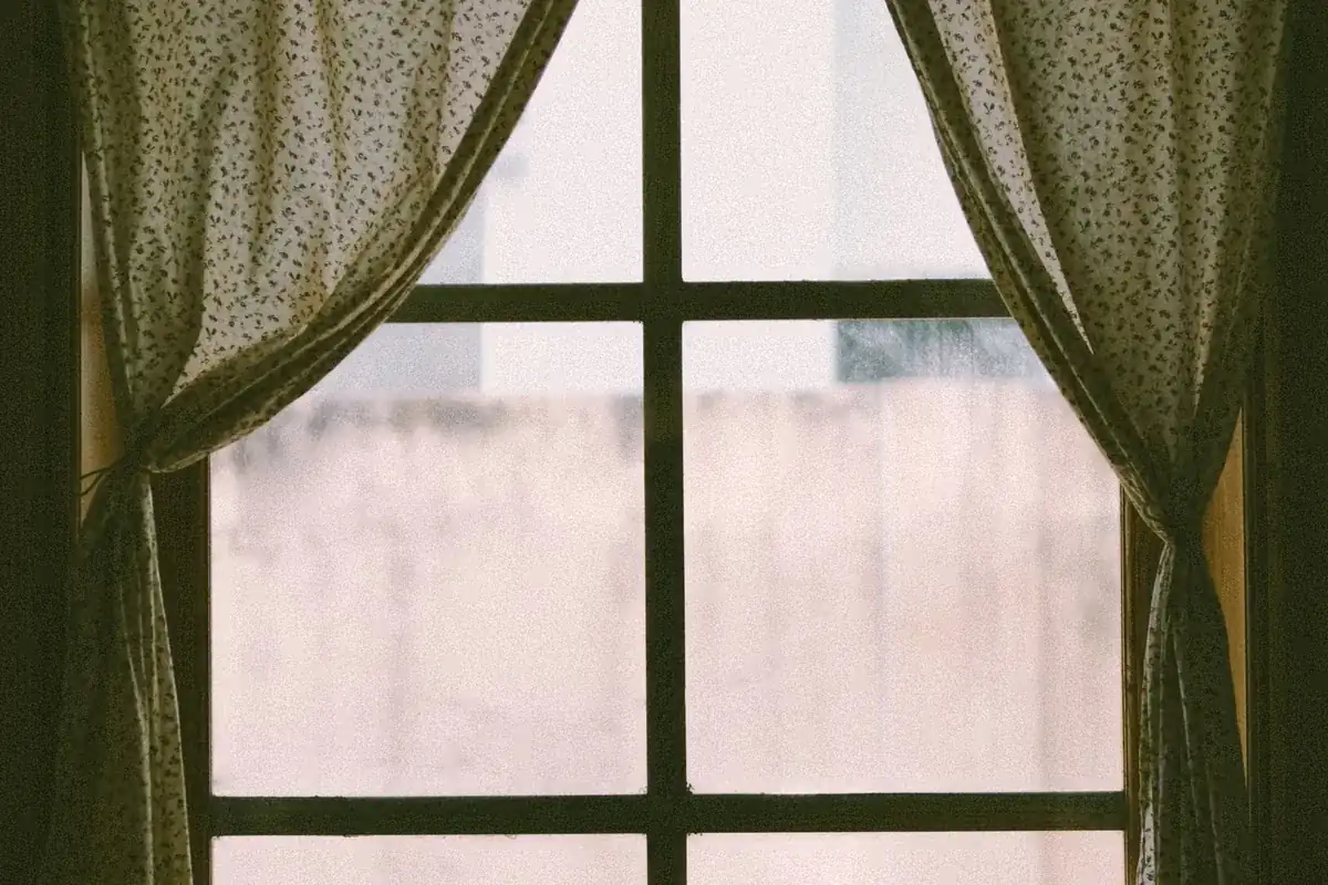 Unattended Death Cleanup in Afton, NY
